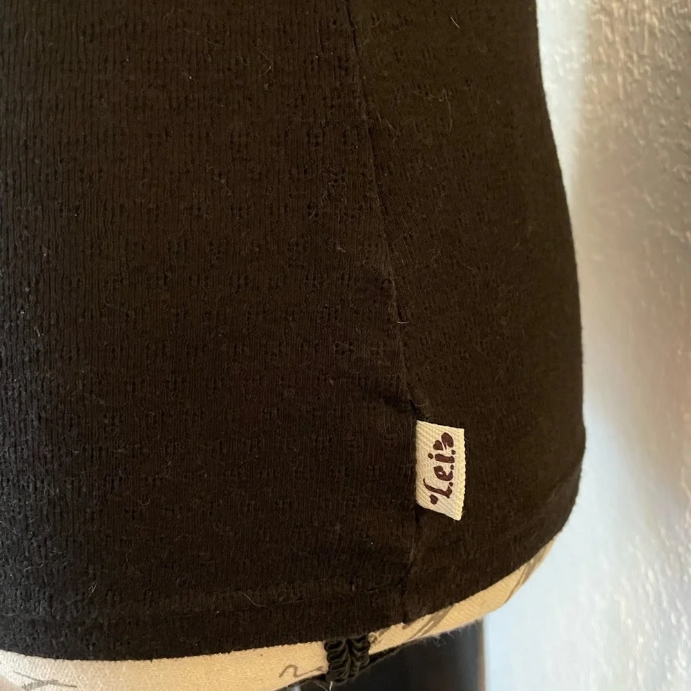 SOLD - Elena Gilbert L.E.I Cami - Picture 4 of 7